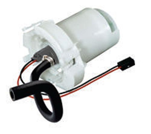 BOMBA COMBUSTIVEL ASTRA18/BLAZS10/CORSA12V3BAR - GI3055