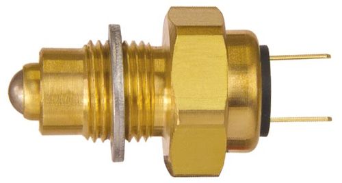 INTERRUPTOR LUZ RE TOYOTA BANDEIRANTE/JIPE TDS - 3RHO4471