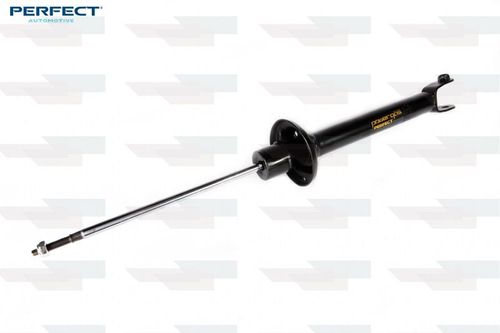 AMORTECEDOR TRASEIRO FIESTA LD/LE 01-03 (PERFECT)- AMD47778