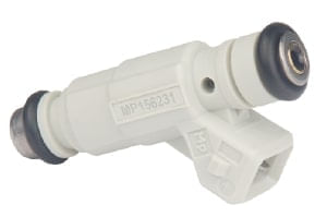 BICO INJETOR REANAULT CLIO 1.016V  - MPT156231