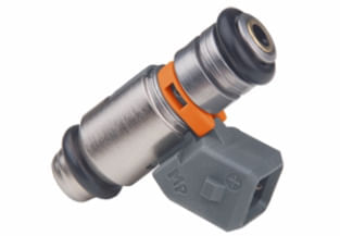 BICO INJETOR GOL 1.6 8V FLEX 2003   - MPT115