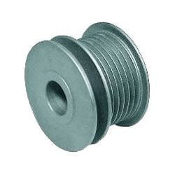 POLIA ALTERNADOR GOLF EXP - CP1156