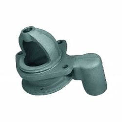MANCAL MOTOR PARTIDA TRATOR CARREG580 (LM - CP1302