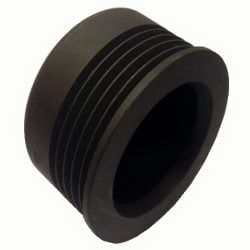 POLIA ALTERNADOR FIOR/PRÊMIO/UNO/MT1501/05... - CP1081