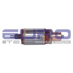image-f240c6190e30452ebee6c367d7362e7e