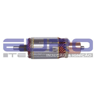 image-f240c6190e30452ebee6c367d7362e7e