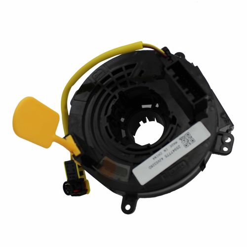 CINTA AIRBAG GM COBALT, CRUZE - SRS0021