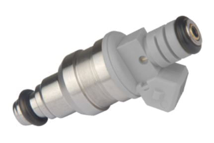 BICO INJETOR ASTRA 2.0  - MPT747
