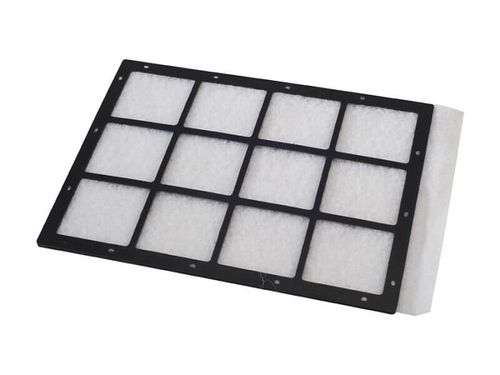 FILTRO CABINE AR CONDICIONADO PALIO/SIENA/STRADA 98/00 - AKX35322