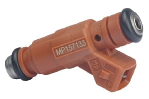 BICO INJETOR GM COBALT 1.8 FLEX 2012-2018 (BOSCH 0280 157 133)  - MPT157133