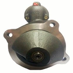 MOTOR PARTIDA FORD / VOLKSWAGEN CAMINHOES 12V  - CP7129