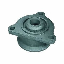 MANCAL MOTOR PARTIDA SCANIA  MAXION-MF LM - CP1318