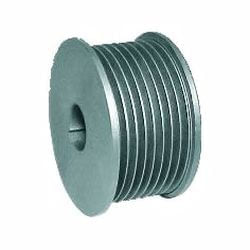 POLIA ALTERNADOR WAPSA FORD CARGO/CAM VW - CP1139