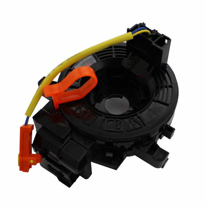 image-1a1dc17edd1641f5b68e4c2d5ae3ac0d