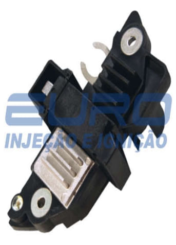 REGULADOR ALTERNADOR PA LIO 99/05 10/13  - MP90012
