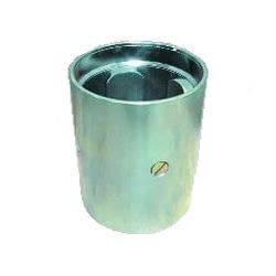 CARCACA MOTOR PARTIDA  KB  - CP3760