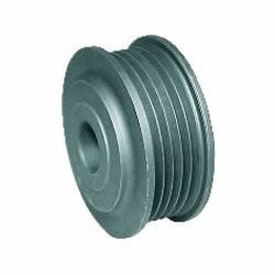 POLIA ALTERNADOR GM-KADET/IPANEMA 10/90  - CP1131