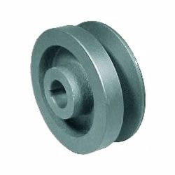 POLIA ALTERNADOR GM-CAM/PICK UP/C10 6 CIL67 A 81 - CP1105