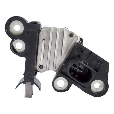 REGULADOR ALTERNADOR GOL/PARATI/SAVEIRO G5 12V  - MP90029