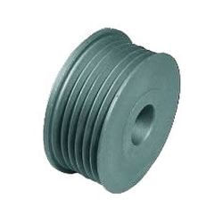 POLIA ALTERNADOR BOSCH NIPODENSO - CP1152