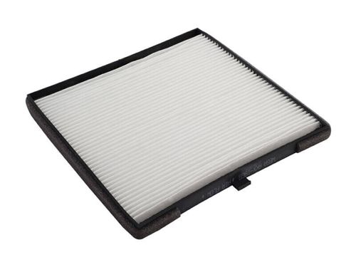 FILTRO CABINE AR CONDICIONADO CITROEN C3 14/16 01 C4 1.6 - AKX1988
