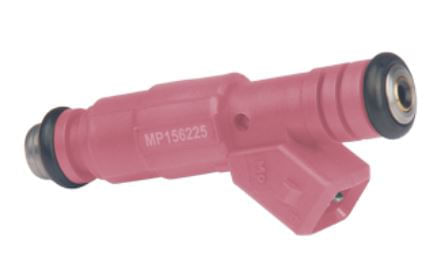 BICO INJETOR FOX 1.6 TOTAL FLEX 03.....05  - MPT156225