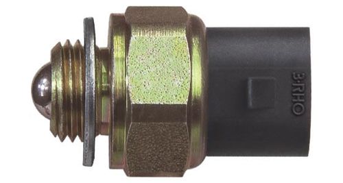 INTERRUPTOR LUZ RE FORD CARGO F4000 85..../RANGER - 3RHO4469
