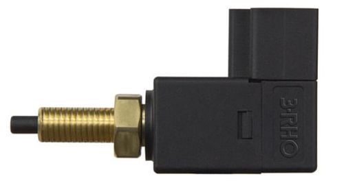 INTERRUPTOR LUZ DE FREIO KIA/JAC - 3RHO405