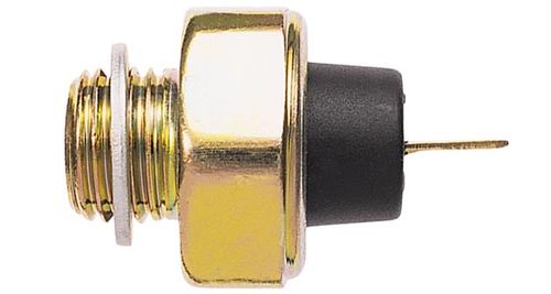 INTERRUPTOR PRESSAO DE OLEO CHEV/MONZA/KADETT - 3RHO3399