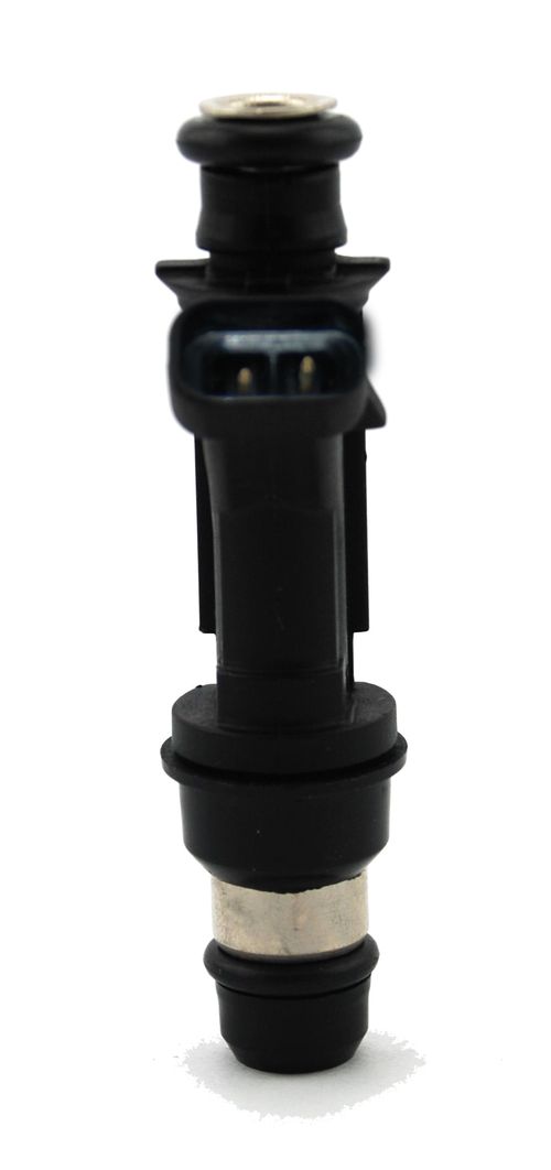 BICO INJETOR CELTA-CORSA 01..ICD00111 - MP10626