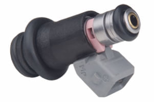 BICO INJETOR FOX 10 FLEX   - MPT170