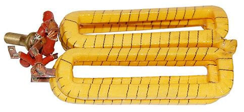 BOBINA MOTOR PARTIDA  50 MT CATERPILLAR 32V - AMX50755