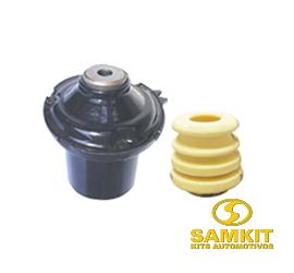 KIT DO AMORTECEDOR DIANTEIRA ASTRA VECTRA 06/11
