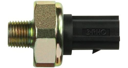 INTERRUPTOR PRESSAO DE OLEO  DA CX. VALTRA TRATOR - 3RHO3377