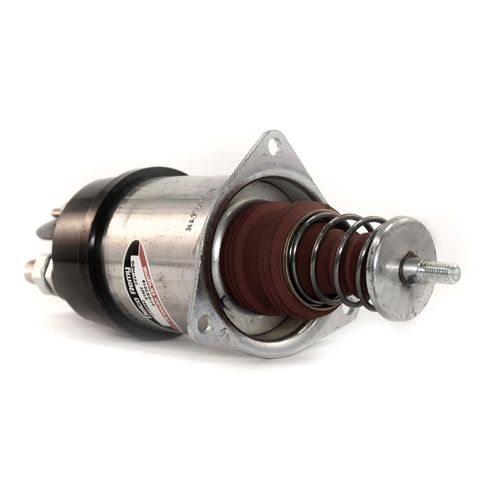 AUTOMATICO MOTOR PARTIDA 41MT 24V - DR1115682