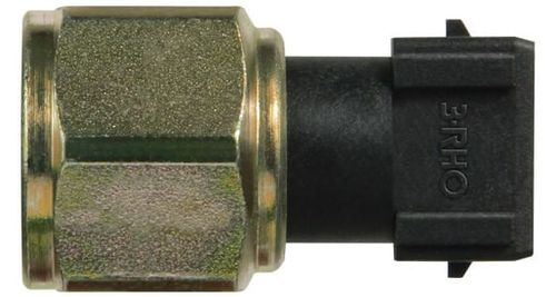 INTERRUPTOR PNEUMATICO MB CAM/ BUS AXOR / ATRON - 3RHO5591