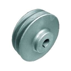 POLIA ALTERNADOR MBB ONIBUS C/MOTOR SERIE BR400 - CP1155