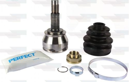 KIT JUNTA HOMOCINETICA FIAT PALIO-STRADA-SIENA 1.8 2003-2010 (PERFECT) - KJH0228