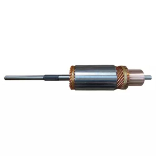 INDUZIDO MOTOR PARTIDA DELCO REMY 40MT 12V  - DITA20904