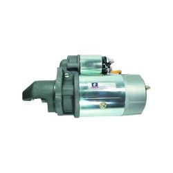 MOTOR PARTIDA MWM 24V 4KW - CP7065