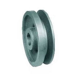 POLIA ALTERNADOR FORD-CORCEL/GT/BELLDO/GALAX LTD - CP1112