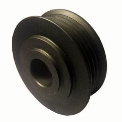 POLIA ALTERNADOR FIAT UNO/PALIO/SIENA  - CP1090