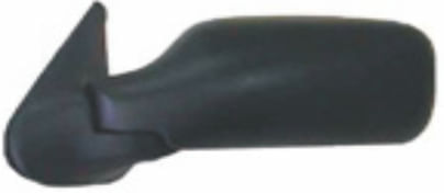 image-b6e65bca42404d0daba1e6977f1fe101