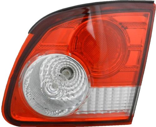 LANTERNA TRASEIRA CLASSIC 11.... 16 TAMPA - CF3090.50