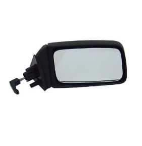 RETROVISOR GOL/VOYAGE /PARATI LADO DIREITO  - CF8410