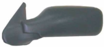 image-27e8eb558f0c47c093cfcd9689c29aa9