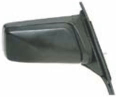 RETROVISOR MONZA 85/90 COM  CONTROLE LADO DIREITO  - CF1214.0