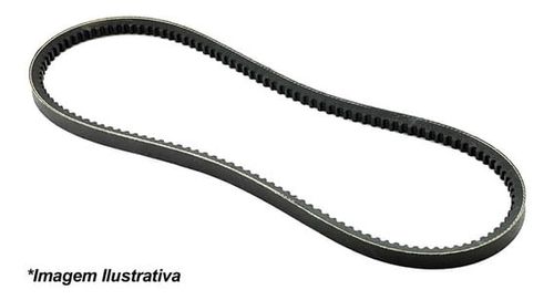 CORREIA AUTOMOTIVA EM VW GOL - CT06PK1200