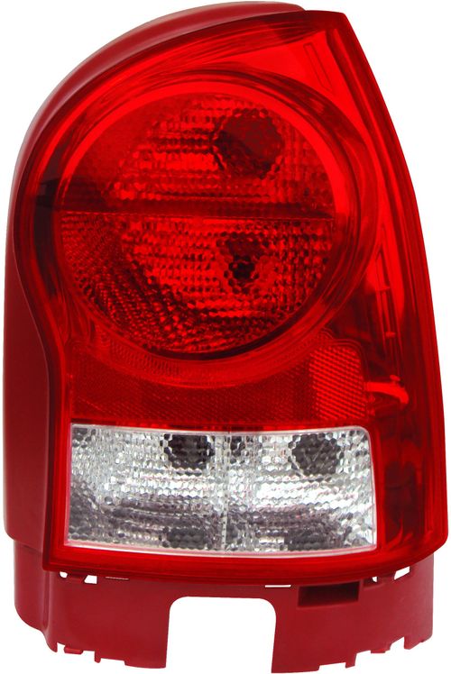 LANTERNA TRASEIRA GOL G IV 06 BICO LADO DIREITO  - CF3378.50