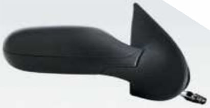 image-cae0e3d518a34d808569771a6237eaae